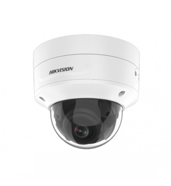 ΚΑΜ IP 4MP DOM 2.8-12 MZ ACUSE