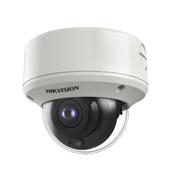 KAM 5MP 4IN1 DOM IR MZ2.7-13.5