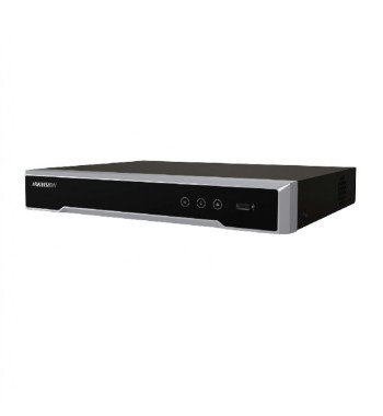 4G NVR 4 IP KAMΕΡΩΝ 1HDD