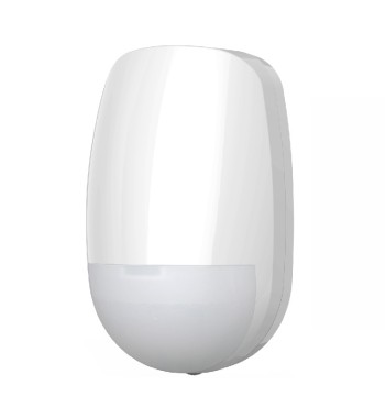 HIKVISION DS-PDD12P-EG2-WE