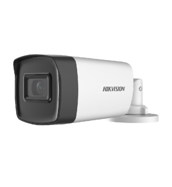 KAM 1080P 4IN1 BULLET EXIR 3.6