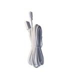 HIKVISION DS-PDWL-E-WE