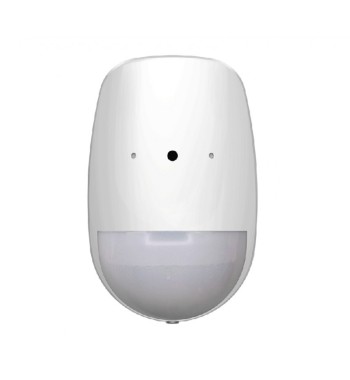 HIKVISION DS-PDPG12P-EG2-WE