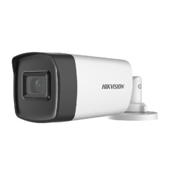 KAM 1080P 4IN1 BULLET EXIR 2.8
