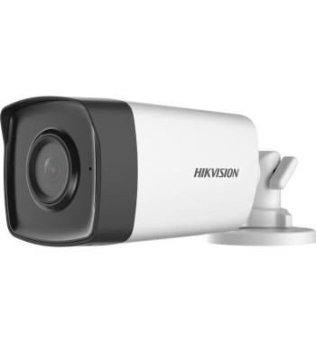 KAM 2MP 4IN1 BULL EXIR 2.8 HX