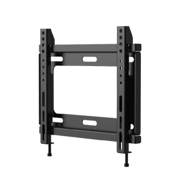 ΒΑΣΗ ΤΟΙΧΟΥ ΓΙΑ MONITOR 19-40''