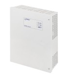 PULSAR HPSB-12V3A-C