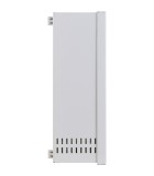 PULSAR HPSB-12V3A-C
