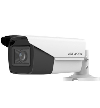 KAM 8MP 4IN1 BUL IR MZ2.7-13.5