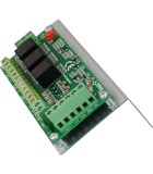 PULSAR MPSB24