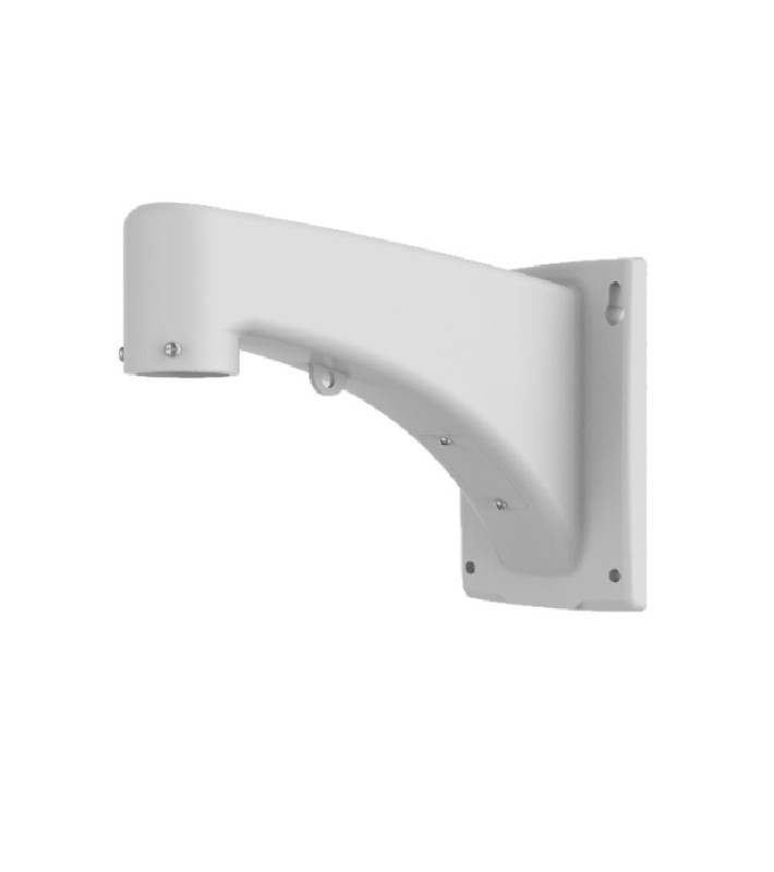 UNIVIEW TR-WE45-A-IN UNIVIEW TR-WE45-A-IN