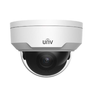 UNIVIEW IPC324LE-DSF28K-G
