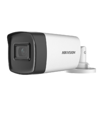 KAM 1080P 4IN1 BULLET EXIR 3.6