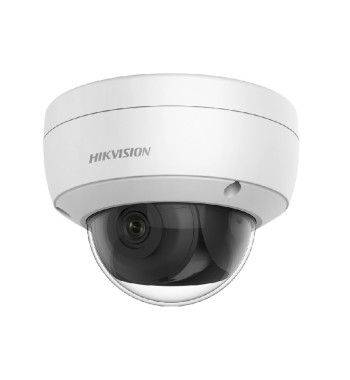 ΚΑΜ IP 4MP DOM IR 2.8 ACUSE+HX
