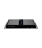 LENKENG LKV714PRO