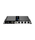LENKENG LKV714PRO