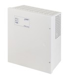 PULSAR HPSB-24V3A-B