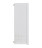 PULSAR HPSB-24V3A-B
