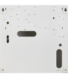 PULSAR HPSB-24V3A-B