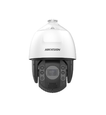 HIKVISION DS-2DE7A432IW-AEB(T5)