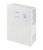 PULSAR HPSB-12V5A-C