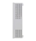 PULSAR HPSB-12V5A-C