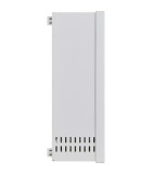 PULSAR HPSB-12V5A-C