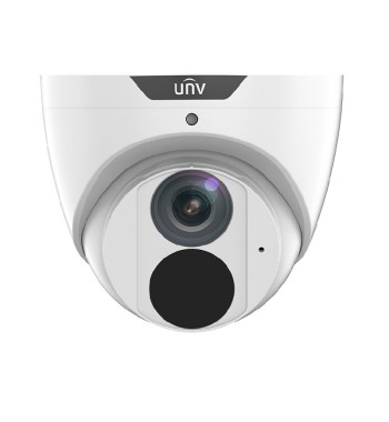 UNIVIEW IPC3612SB-ADF28KM-I0