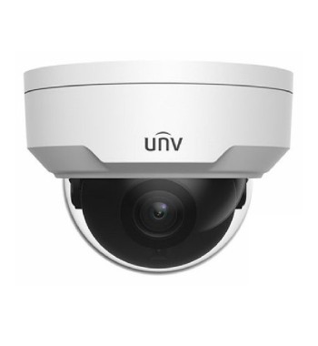 UNIVIEW IPC324SB-DF28K-I0