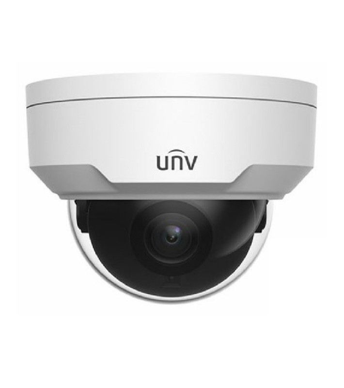 UNIVIEW IPC324SB-DF28K-I0 UNIVIEW IPC324SB-DF28K-I0