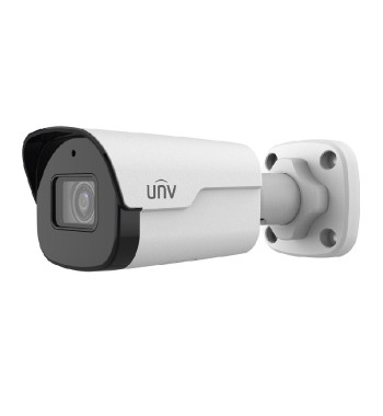 UNIVIEW IPC2124SB-ADF28KM-I0