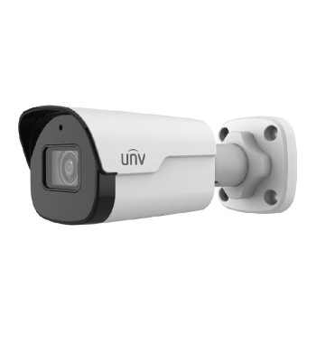 UNIVIEW IPC2125SB-ADF28KM-I0