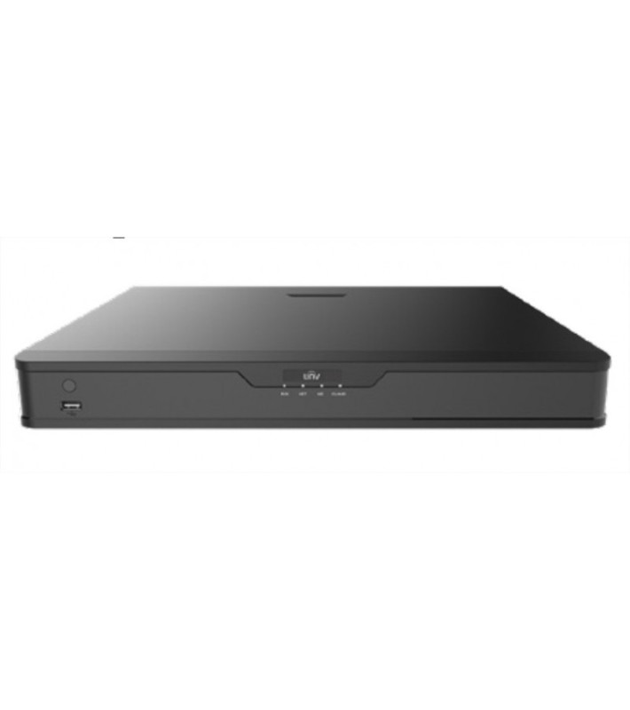 UNIVIEW NVR302-32S UNIVIEW NVR302-32S