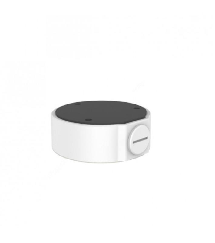 UNIVIEW TR-JB03-G-IN UNIVIEW TR-JB03-G-IN