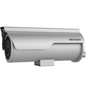 ΚΑΜ IP 2MP ANTI-CORROSION BUL