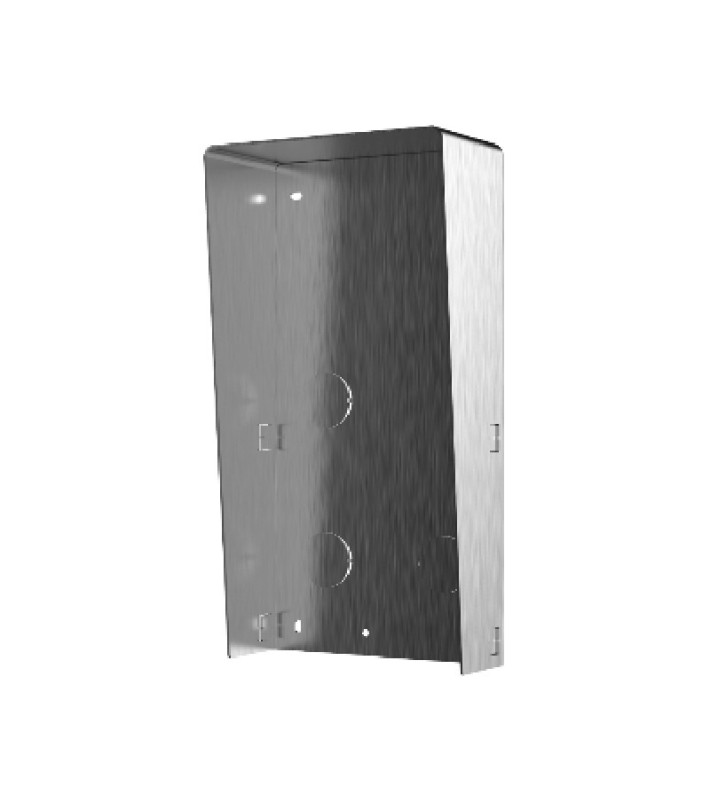 HIKVISION DS-KABD8003-RS2/S HIKVISION DS-KABD8003-RS2/S
