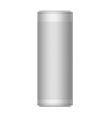 HIKVISION DS-PDTT15AM-LM-WE