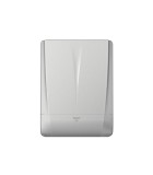 HIKVISION DS-PDSKM-VG3