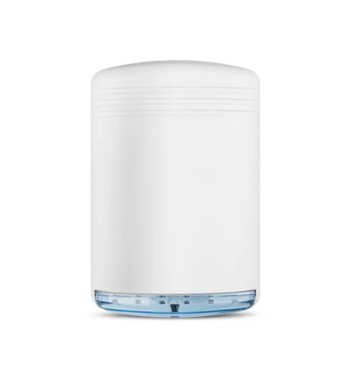 VENITEM HOLA LSP PERL.WH OR FL