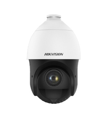 HIKVISION DS-2DE4425IW-DE(T5)