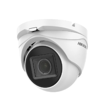 KAM 5MP 4IN1 DOME MZ 2.7-13.5