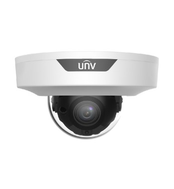 UNIVIEW IPC354SB-ADNF28K-I0
