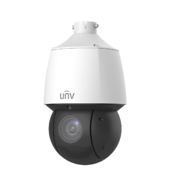 UNIVIEW IPC6424SR-X25-VF