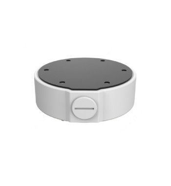JUNCTION BOX DOME Φ145