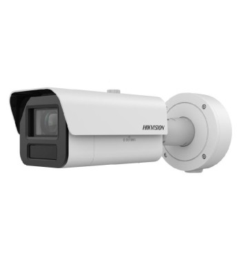 ΚΑΜ IP 4MP BULLET IR 4.7-118