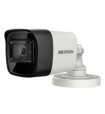 KAM 2MP 4IN1 PL BULL IR 2.8 HX