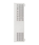 PULSAR HPSG2-12V3A-C