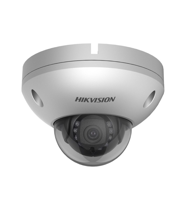 HIKVISION DS-2XC6142FWD-IS(C) 2.8 HIKVISION DS-2XC6142FWD-IS(C) 2.8