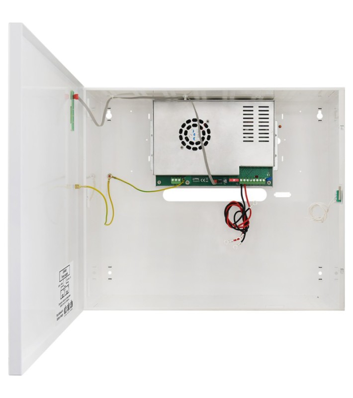 PULSAR HPSB-24V10A-D PULSAR HPSB-24V10A-D