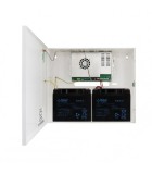 PULSAR HPSB-24V10A-D